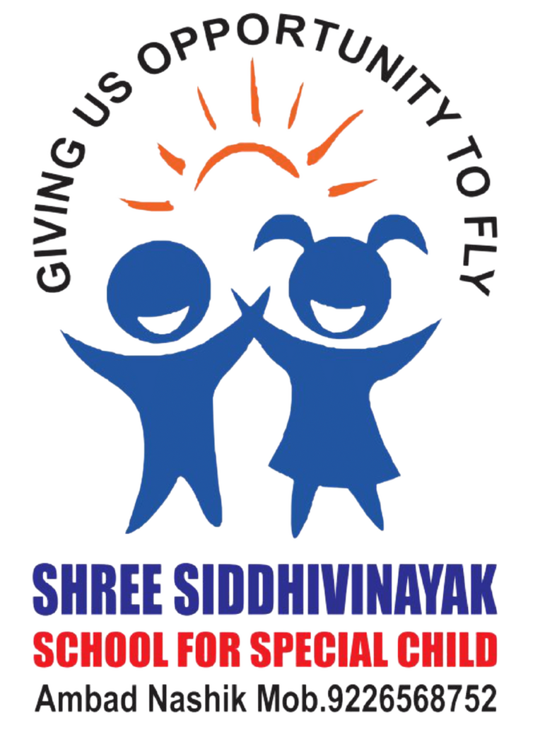 Organization Logo