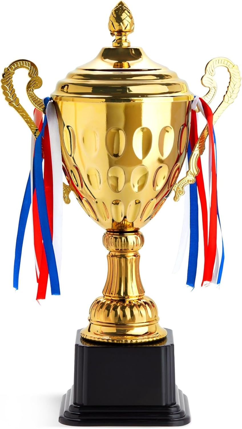 awards