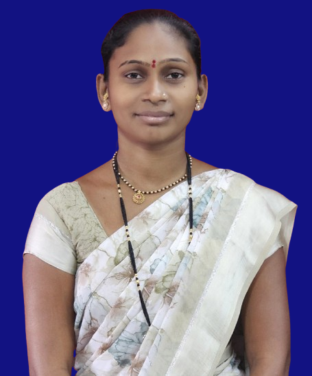 Mrs. Archana Tithe