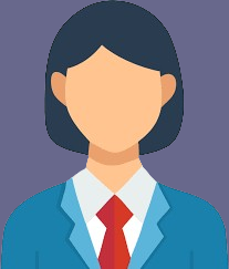Mrs. Mangla Bairagi