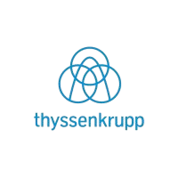 Thyssenkrupp Industries India Pvt Ltd