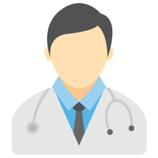 Dr. mehara