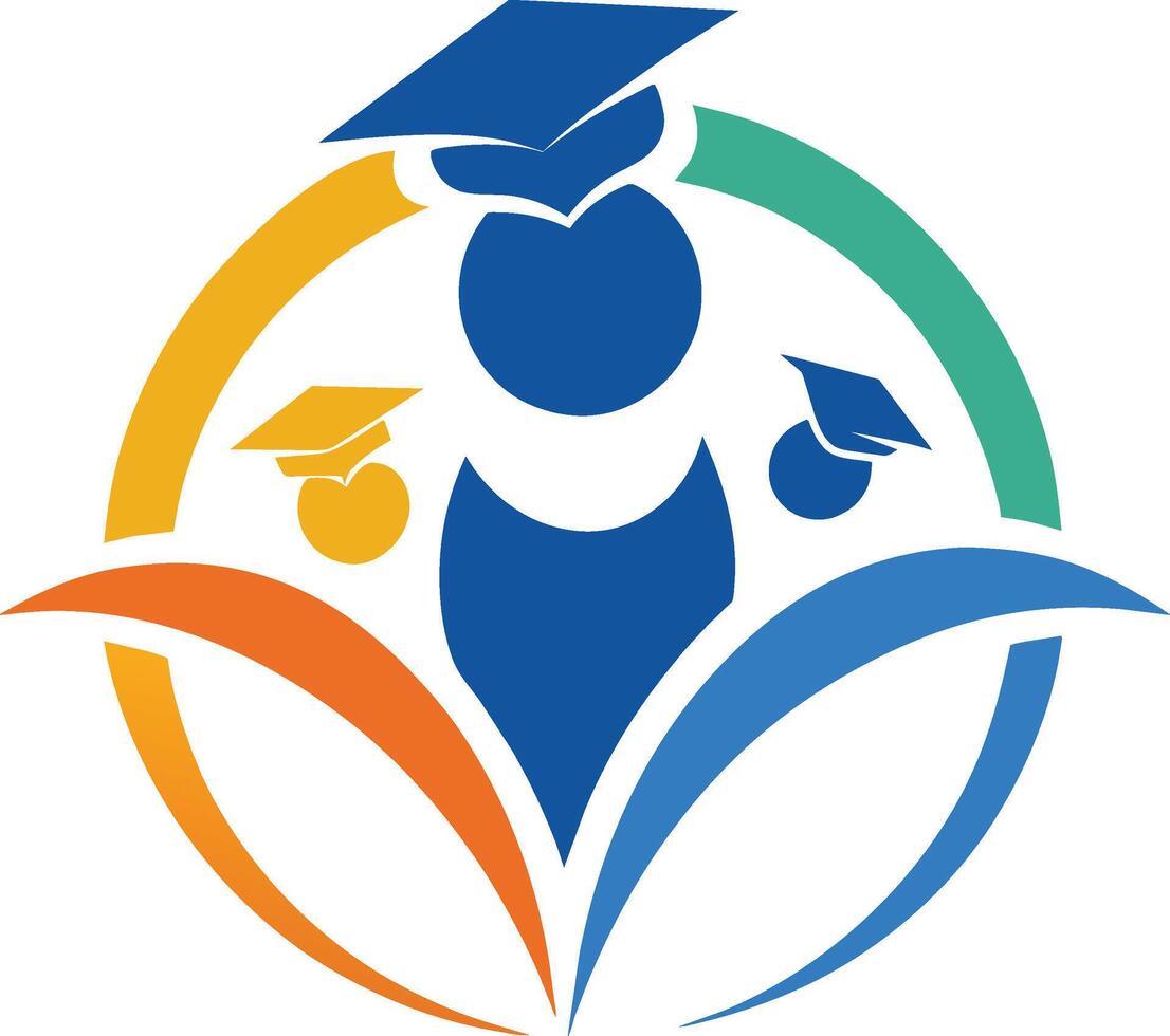 Special Education