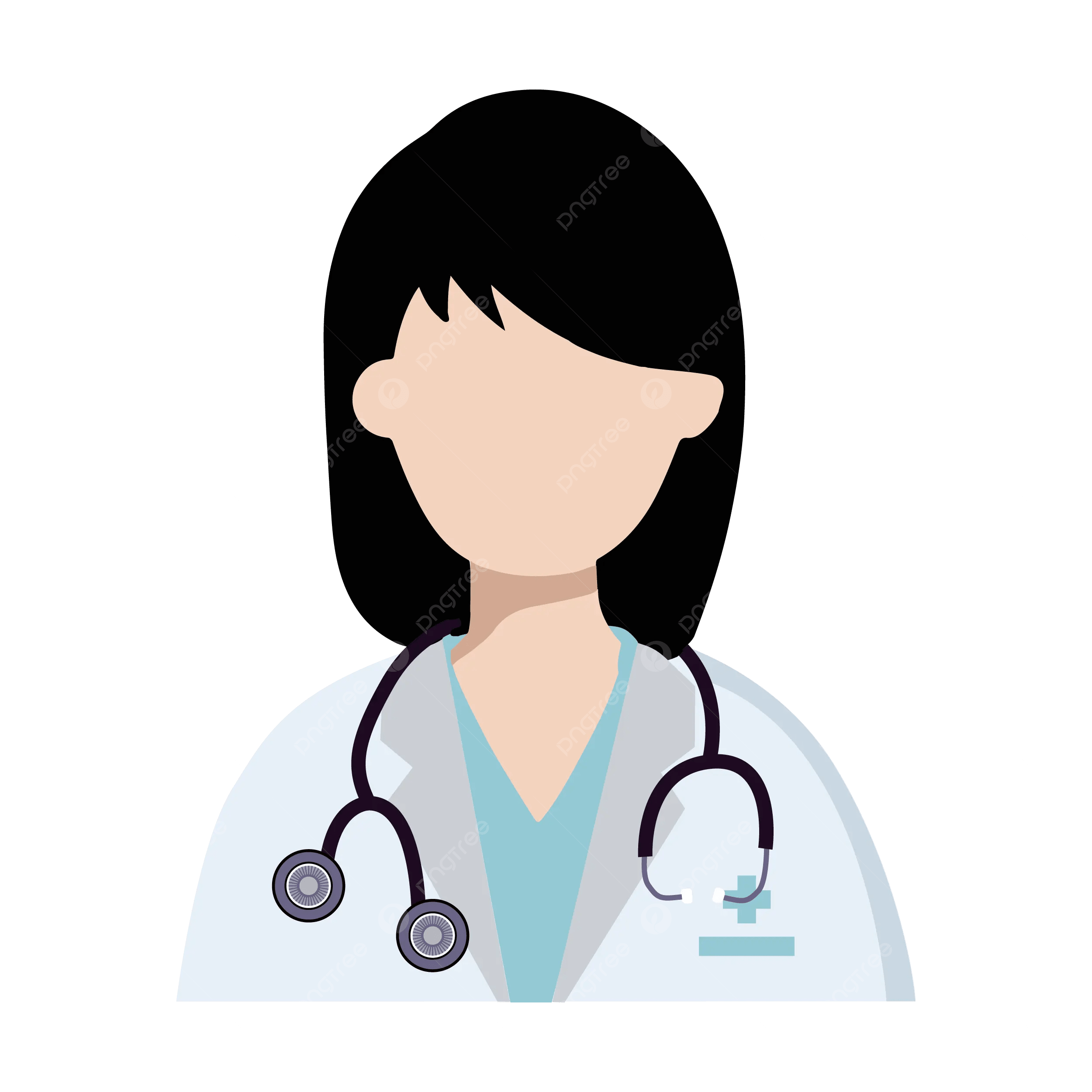 Dr. Patil