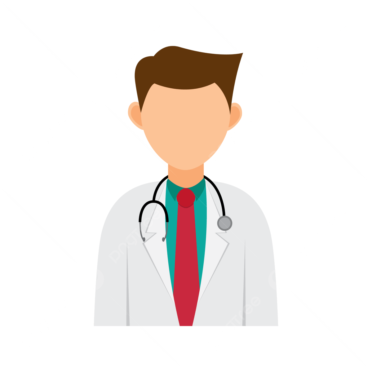 Dr. Shah