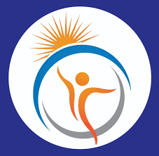 Individualized Learning Center